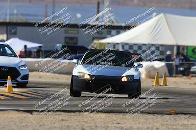 media/Nov-10-2024-Speed Ventures (Sun) [[498b179db7]]/4-Black Group/Session 2 (Turn 2)/